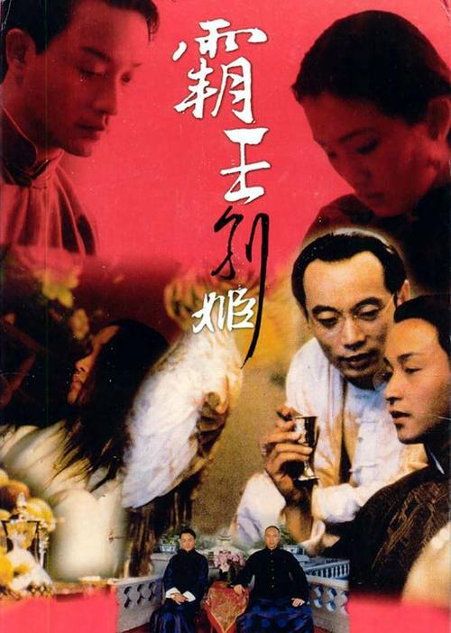 怎么购买美国印第安艺术学院文凭毕业证