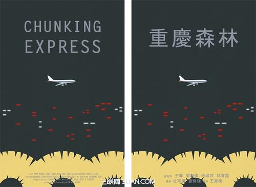 怎么购买西北密苏里州立大学文凭毕业证